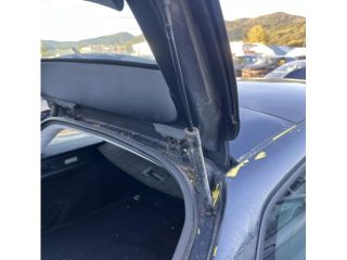 bontott PEUGEOT 308 Gázrugós Kitámasztó Teleszkóp Csomagtérajtó Jobb