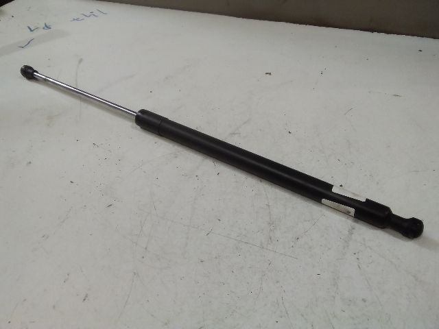 bontott PEUGEOT 308 Gázrugós Kitámasztó Teleszkóp Csomagtérajtó (Pozíciófüggetlen)