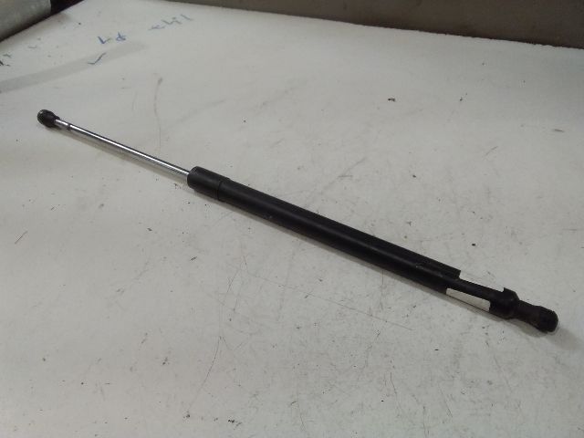 bontott PEUGEOT 308 Gázrugós Kitámasztó Teleszkóp Csomagtérajtó (Pozíciófüggetlen)