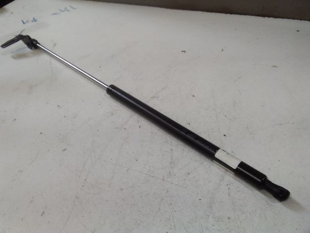 bontott PEUGEOT 308 Gázrugós Kitámasztó Teleszkóp Csomagtérajtó (Pozíciófüggetlen)