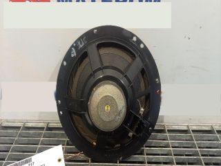 bontott PEUGEOT 308 Hangszóró (Pozíciófüggetlen)