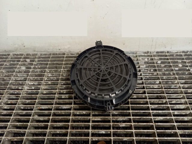 bontott PEUGEOT 308 Hangszóró (Pozíciófüggetlen)