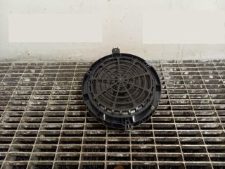 bontott PEUGEOT 308 Hangszóró (Pozíciófüggetlen)