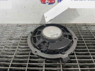 bontott PEUGEOT 308 Hangszóró (Pozíciófüggetlen)