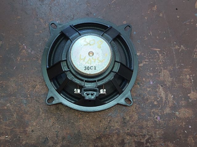 bontott PEUGEOT 308 Hangszóró (Pozíciófüggetlen)