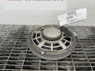 bontott PEUGEOT 308 Hangszóró (Pozíciófüggetlen)