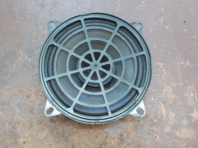 bontott PEUGEOT 308 Hangszóró (Pozíciófüggetlen)