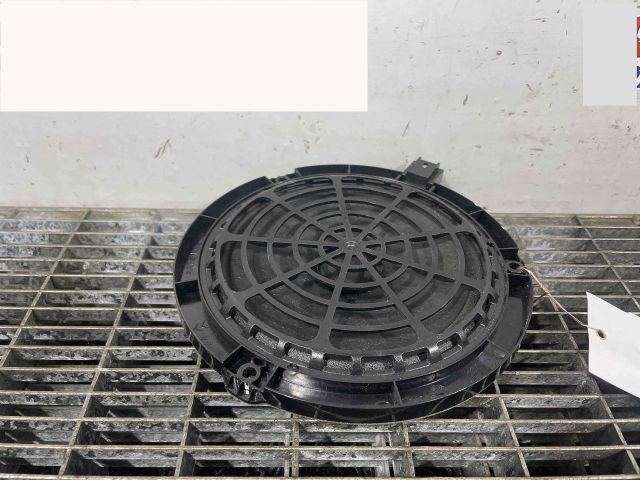 bontott PEUGEOT 308 Hangszóró (Pozíciófüggetlen)