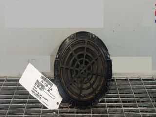 bontott PEUGEOT 308 Hangszóró (Pozíciófüggetlen)