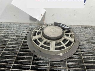 bontott PEUGEOT 308 Hangszóró (Pozíciófüggetlen)