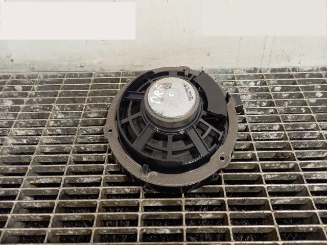 bontott PEUGEOT 308 Hangszóró (Pozíciófüggetlen)