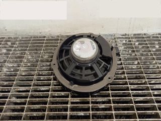 bontott PEUGEOT 308 Hangszóró (Pozíciófüggetlen)