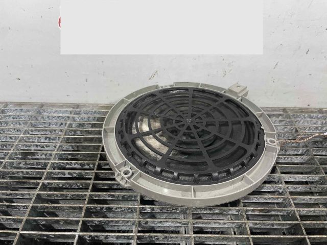 bontott PEUGEOT 308 Hangszóró (Pozíciófüggetlen)