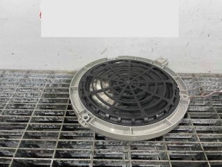 bontott PEUGEOT 308 Hangszóró (Pozíciófüggetlen)