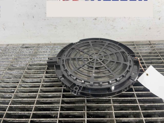 bontott PEUGEOT 308 Hangszóró (Pozíciófüggetlen)