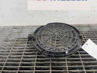 bontott PEUGEOT 308 Hangszóró (Pozíciófüggetlen)