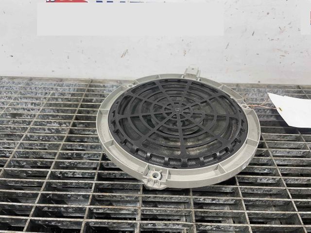 bontott PEUGEOT 308 Hangszóró (Pozíciófüggetlen)