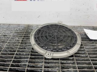 bontott PEUGEOT 308 Hangszóró (Pozíciófüggetlen)