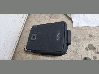 bontott PEUGEOT 308 Harmadik sor Bal Ülés