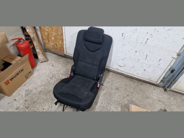 bontott PEUGEOT 308 Harmadik sor Bal Ülés