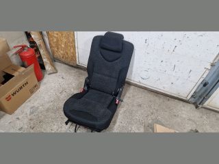 bontott PEUGEOT 308 Harmadik sor Bal Ülés