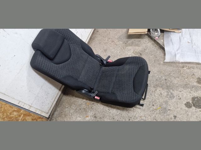 bontott PEUGEOT 308 Harmadik sor Bal Ülés