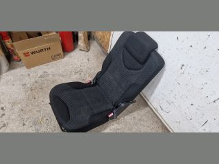 bontott PEUGEOT 308 Harmadik sor Bal Ülés