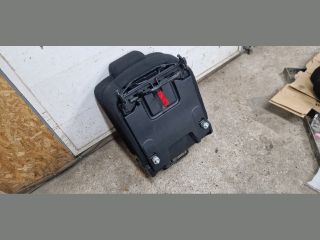 bontott PEUGEOT 308 Harmadik sor Bal Ülés