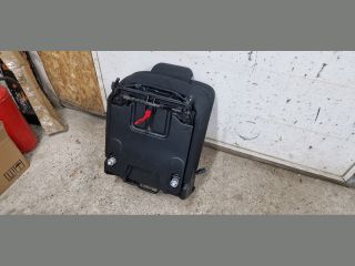 bontott PEUGEOT 308 Harmadik sor Bal Ülés