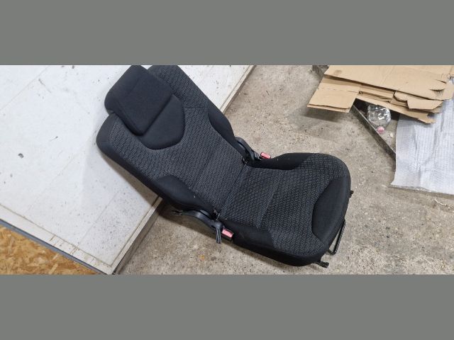 bontott PEUGEOT 308 Harmadik sor Jobb Ülés