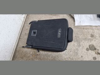 bontott PEUGEOT 308 Harmadik sor Jobb Ülés