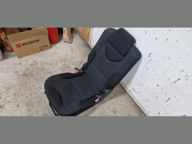 bontott PEUGEOT 308 Harmadik sor Jobb Ülés