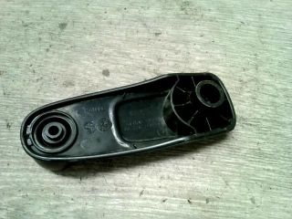 bontott PEUGEOT 308 Hátsó Ablaktekerő Kar