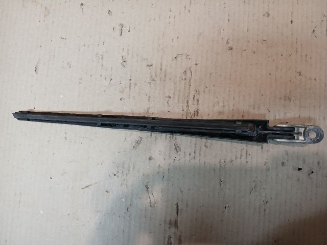 bontott PEUGEOT 308 Hátsó Ablaktörlő Kar