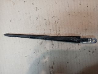 bontott PEUGEOT 308 Hátsó Ablaktörlő Kar