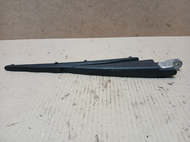 bontott PEUGEOT 308 Hátsó Ablaktörlő Kar
