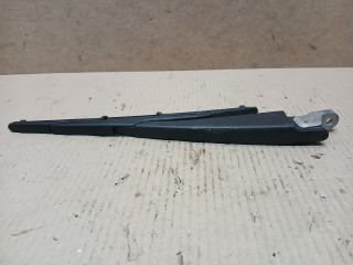 bontott PEUGEOT 308 Hátsó Ablaktörlő Kar