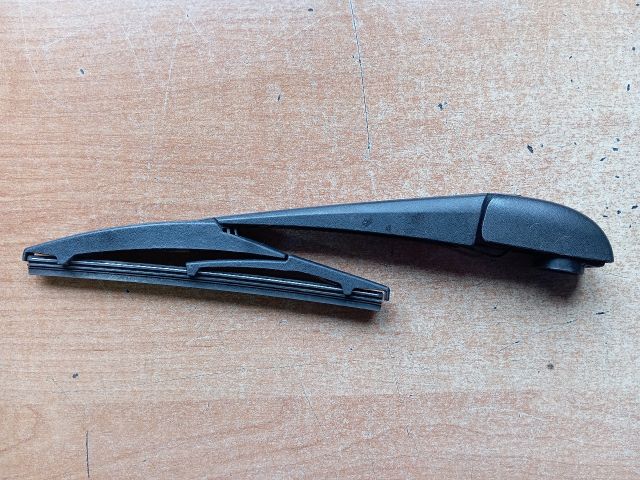 bontott PEUGEOT 308 Hátsó Ablaktörlő Kar