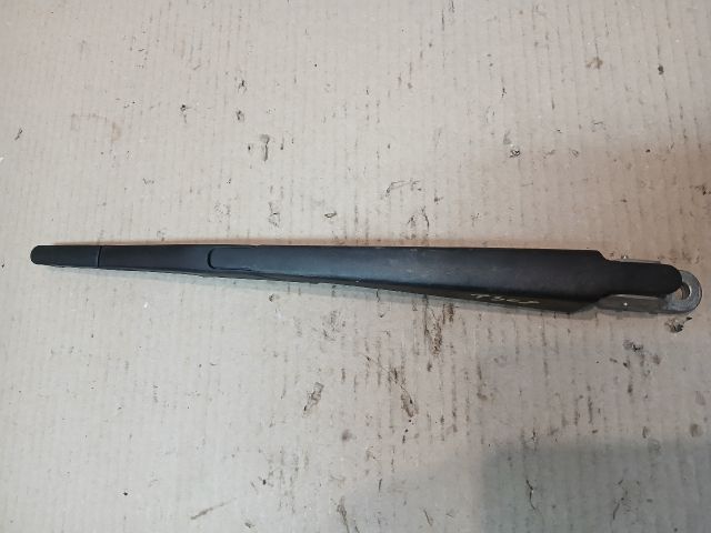 bontott PEUGEOT 308 Hátsó Ablaktörlő Kar