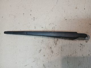 bontott PEUGEOT 308 Hátsó Ablaktörlő Kar