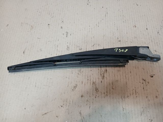 bontott PEUGEOT 308 Hátsó Ablaktörlő Kar