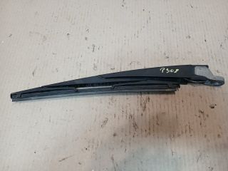 bontott PEUGEOT 308 Hátsó Ablaktörlő Kar