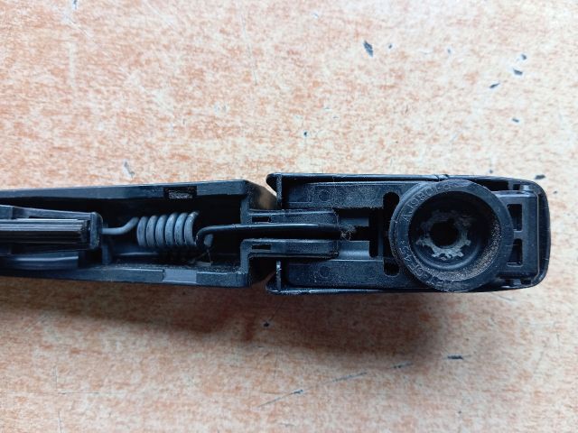 bontott PEUGEOT 308 Hátsó Ablaktörlő Kar