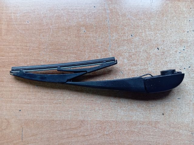 bontott PEUGEOT 308 Hátsó Ablaktörlő Kar