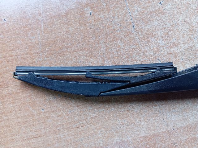 bontott PEUGEOT 308 Hátsó Ablaktörlő Kar