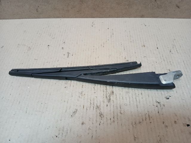 bontott PEUGEOT 308 Hátsó Ablaktörlő Kar