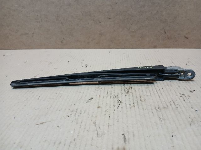 bontott PEUGEOT 308 Hátsó Ablaktörlő Kar