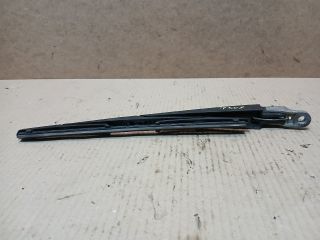 bontott PEUGEOT 308 Hátsó Ablaktörlő Kar