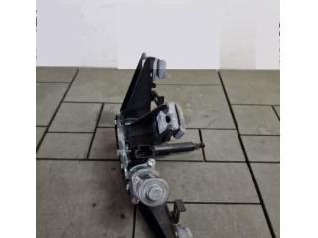 bontott PEUGEOT 308 Hátsó Ablaktörlő Motor