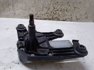 bontott PEUGEOT 308 Hátsó Ablaktörlő Motor